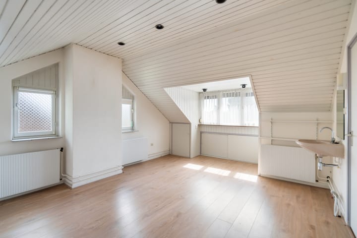 Foto 4 van Beatrixlaan 14