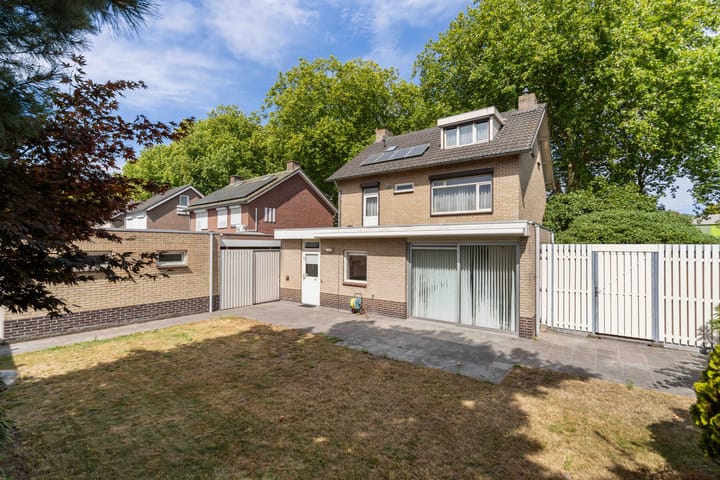 Foto 5 van Beatrixlaan 14