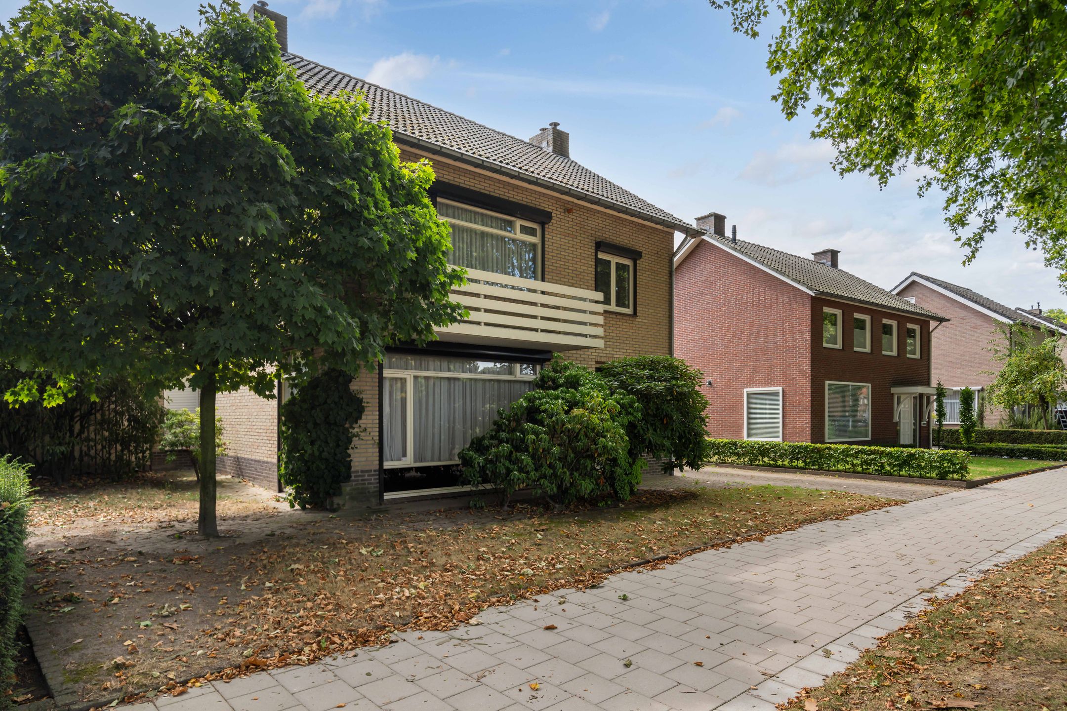 Foto 6 van Beatrixlaan 14