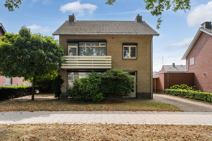 Foto 7 van Beatrixlaan 14