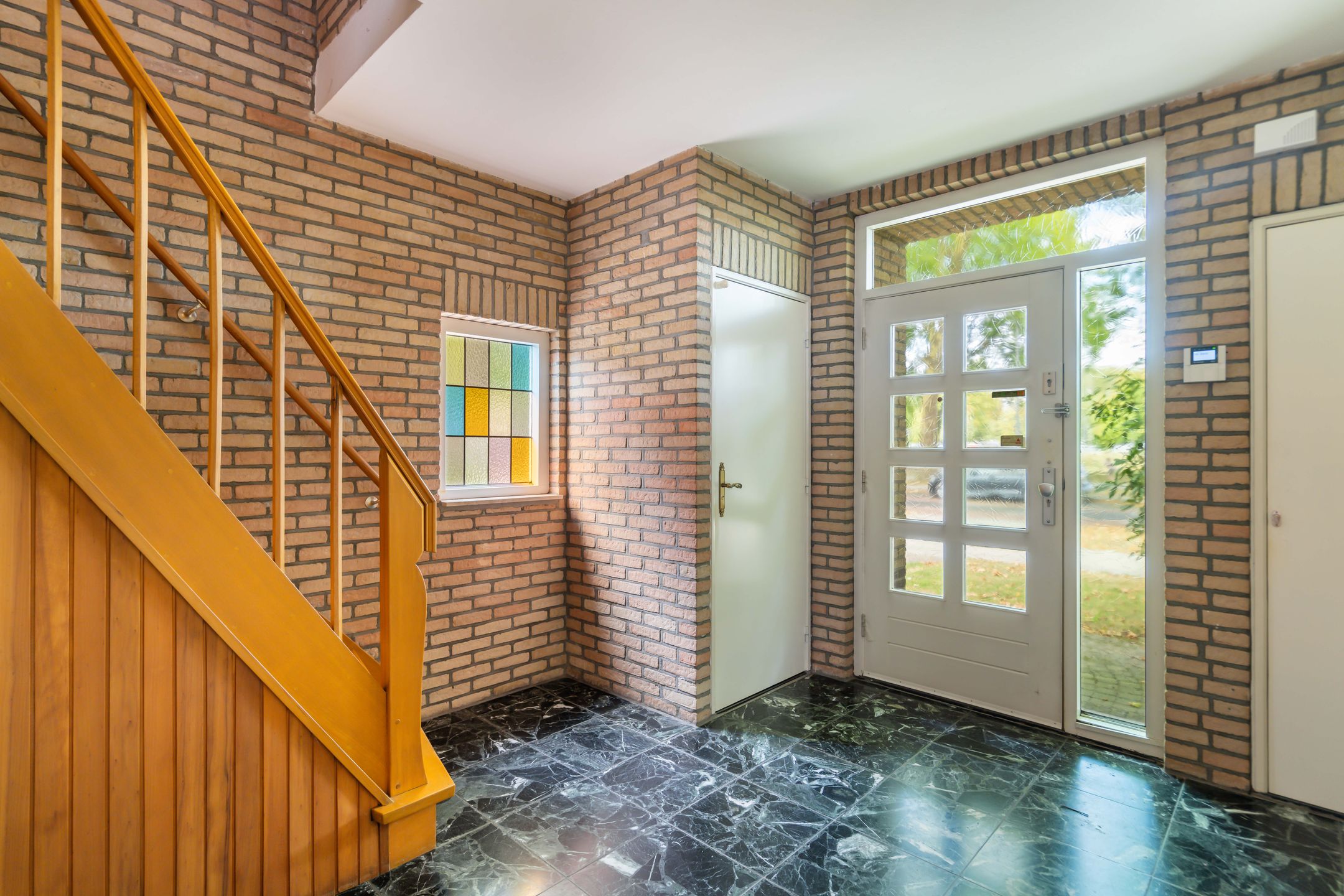 Foto 9 van Beatrixlaan 14