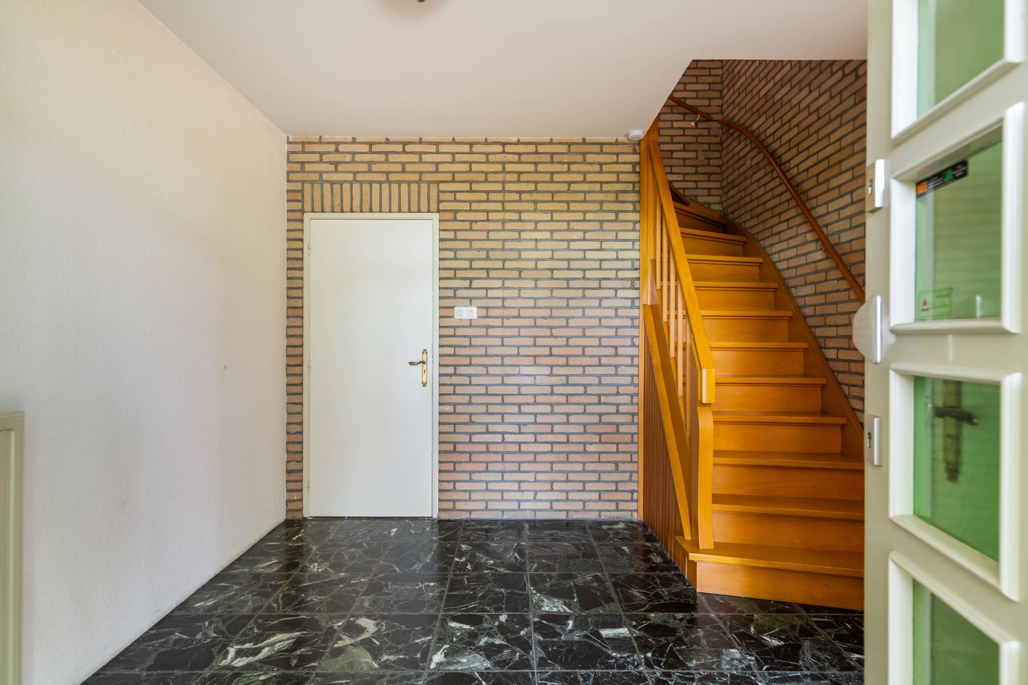 Foto 10 van Beatrixlaan 14