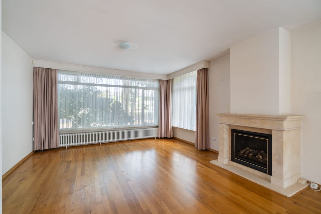 Foto 11 van Beatrixlaan 14