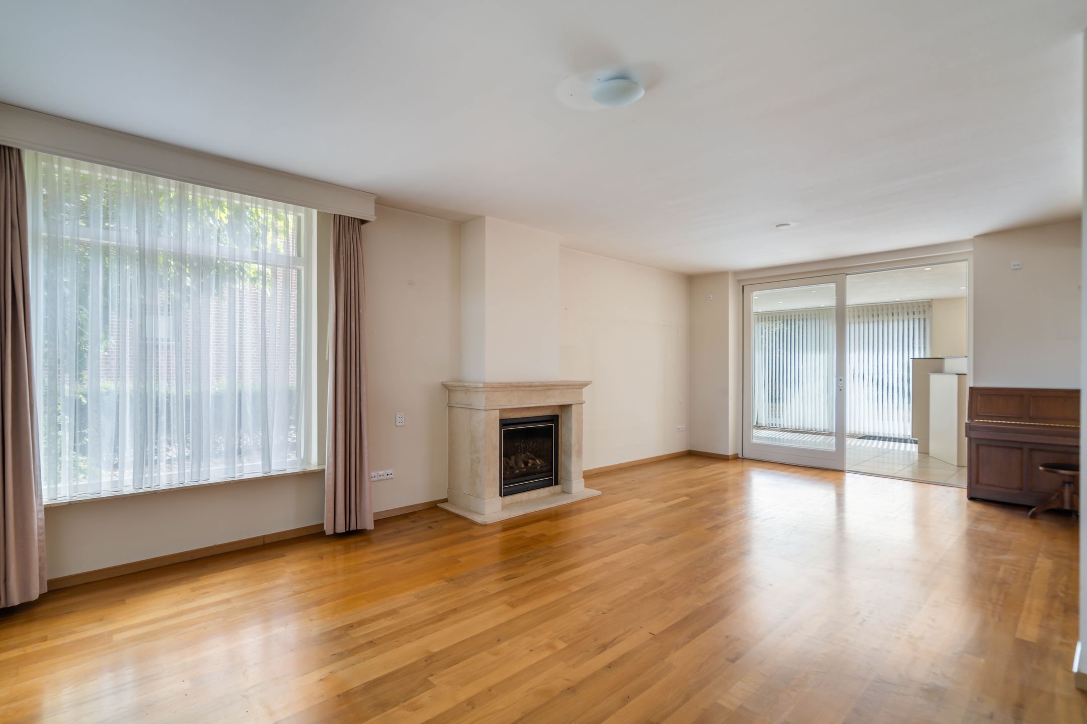 Foto 12 van Beatrixlaan 14