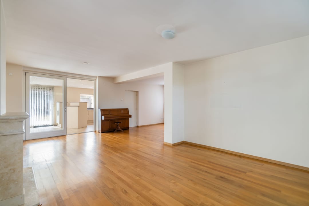 Foto 13 van Beatrixlaan 14