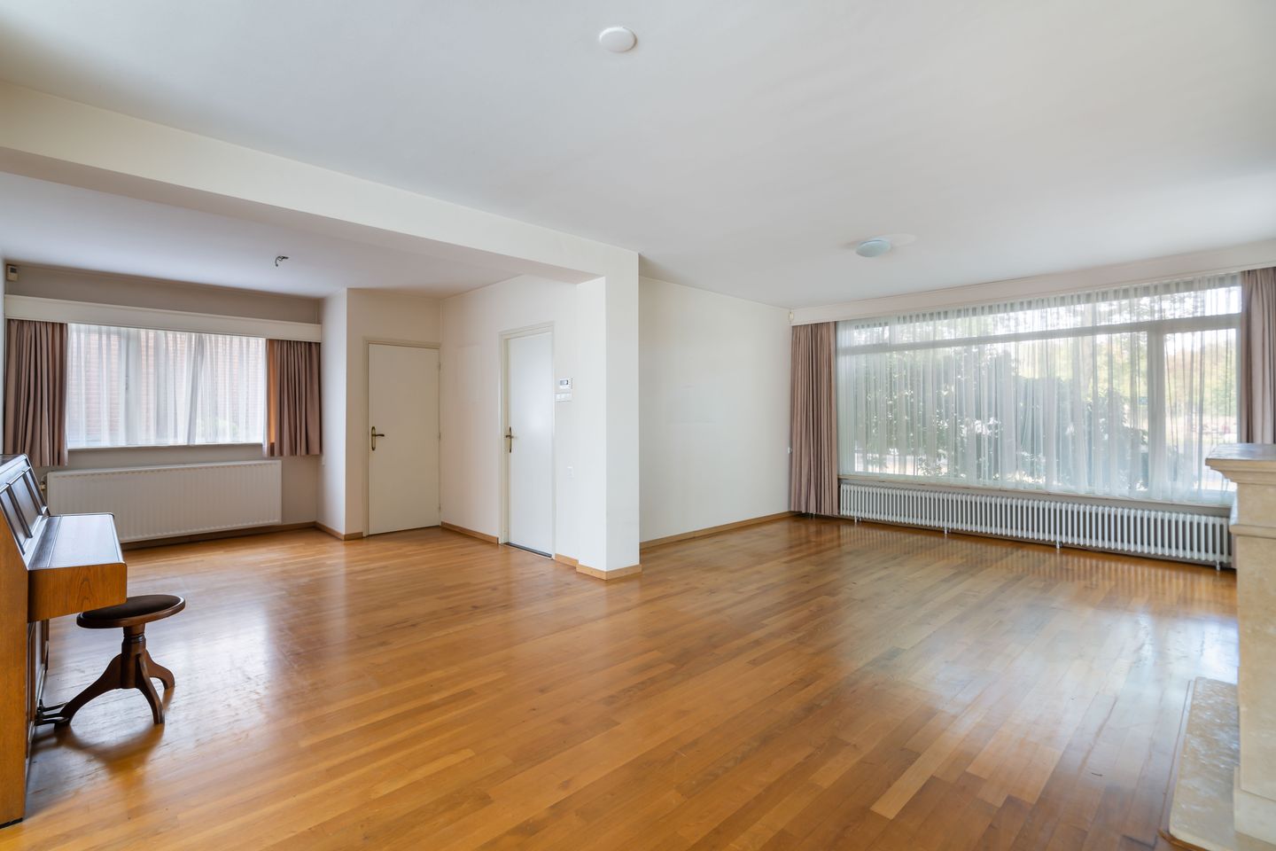 Foto 14 van Beatrixlaan 14