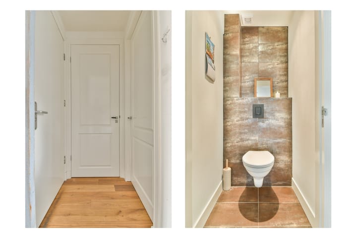 Photo 18 of Simon Stevinstraat 18-2