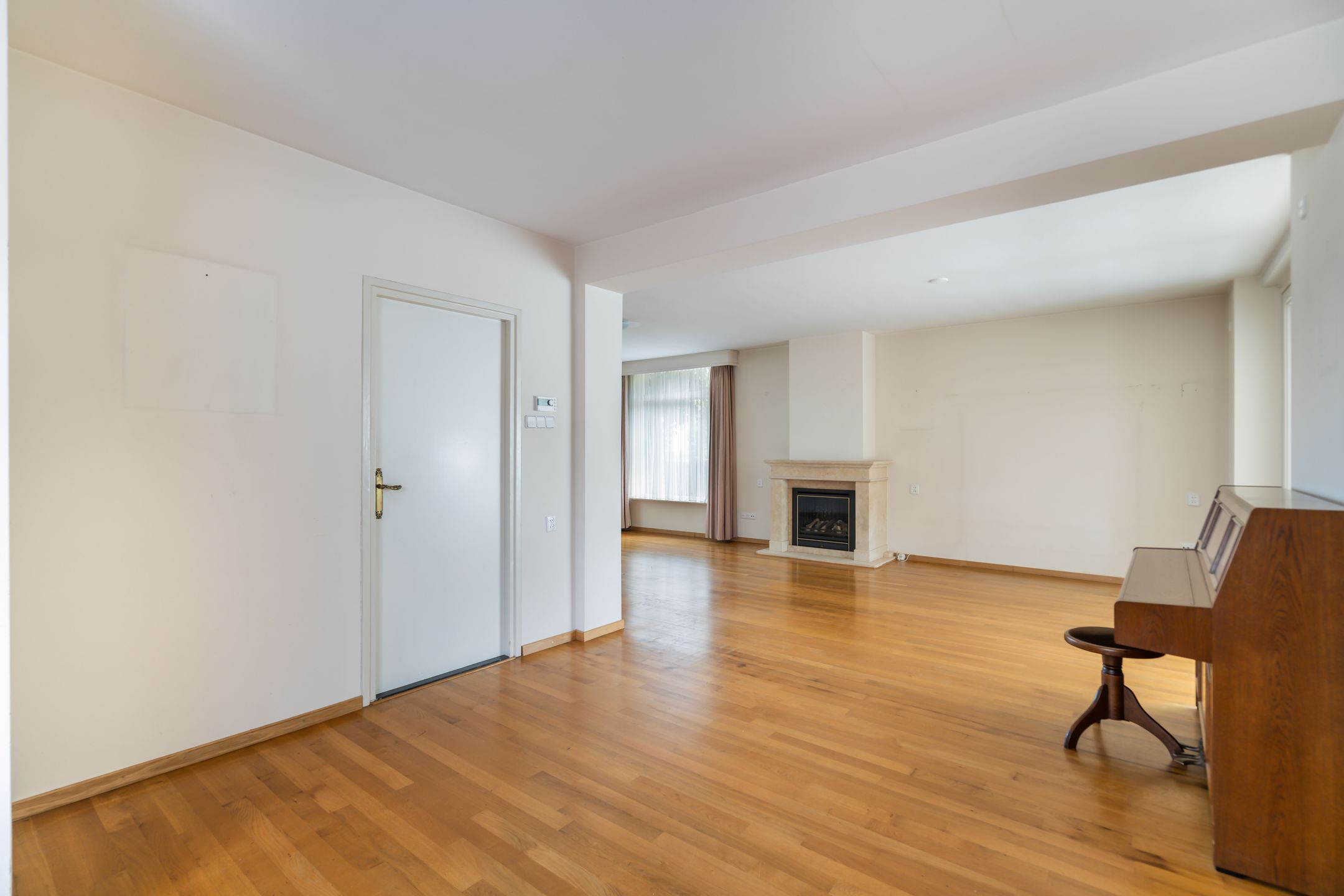 Foto 15 van Beatrixlaan 14