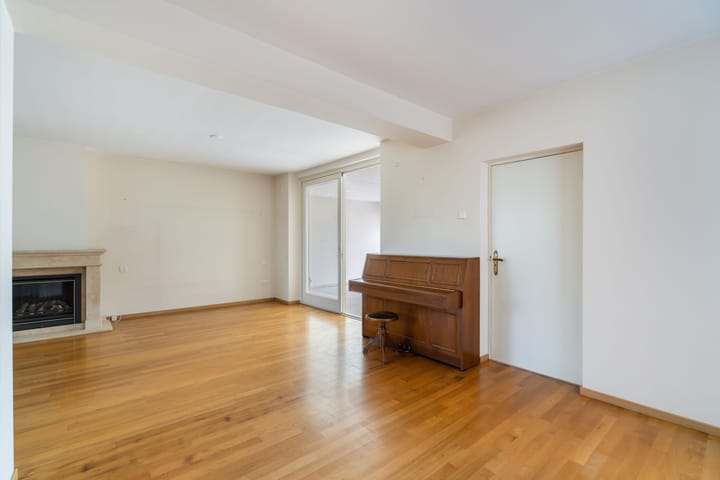 Foto 16 van Beatrixlaan 14