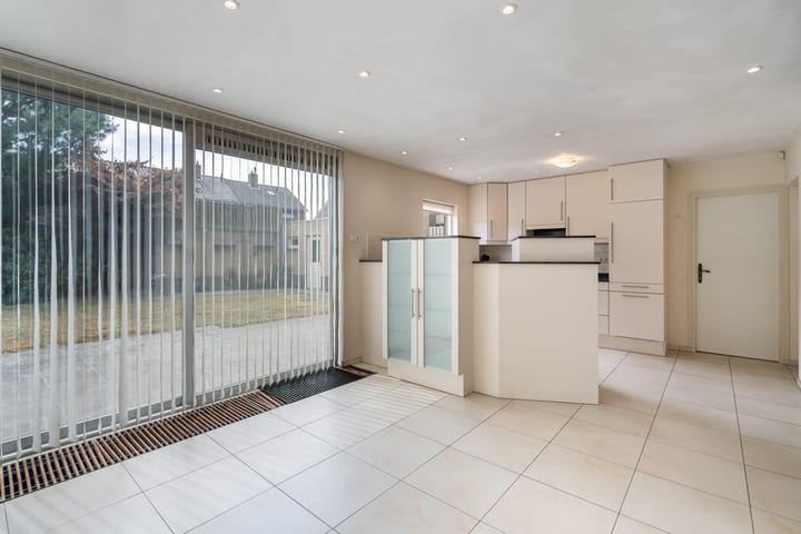 Foto 17 van Beatrixlaan 14