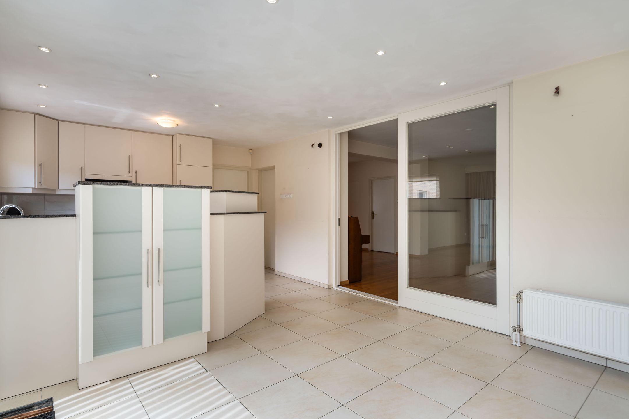 Foto 18 van Beatrixlaan 14