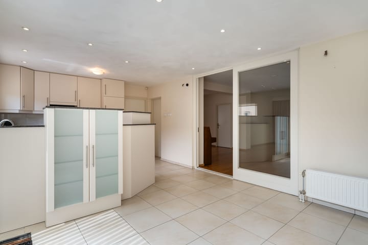 Foto 18 van Beatrixlaan 14