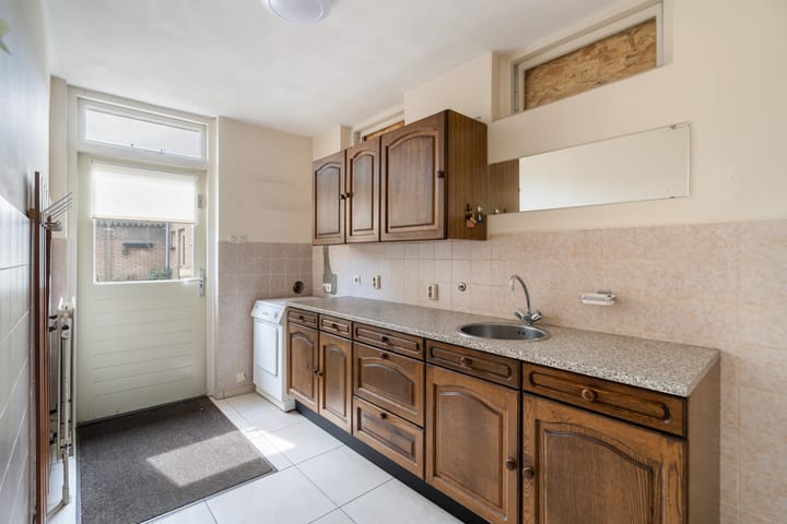 Foto 20 van Beatrixlaan 14