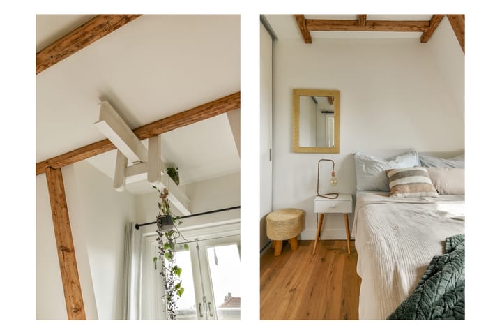 Photo 24 of Simon Stevinstraat 18-2