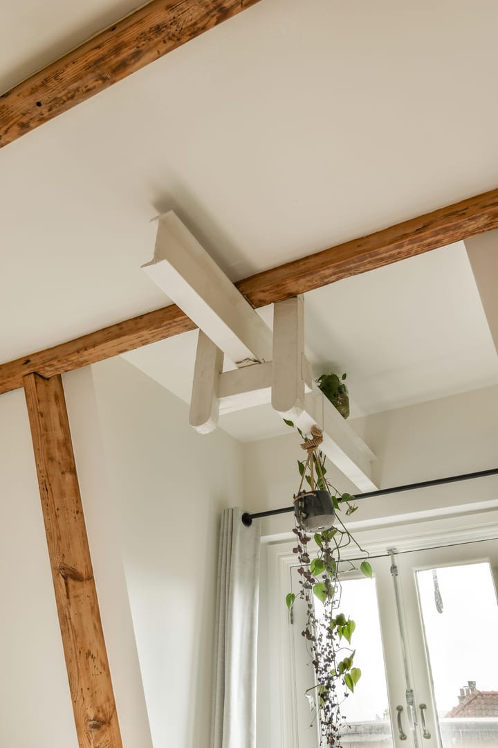 Photo 25 of Simon Stevinstraat 18-2