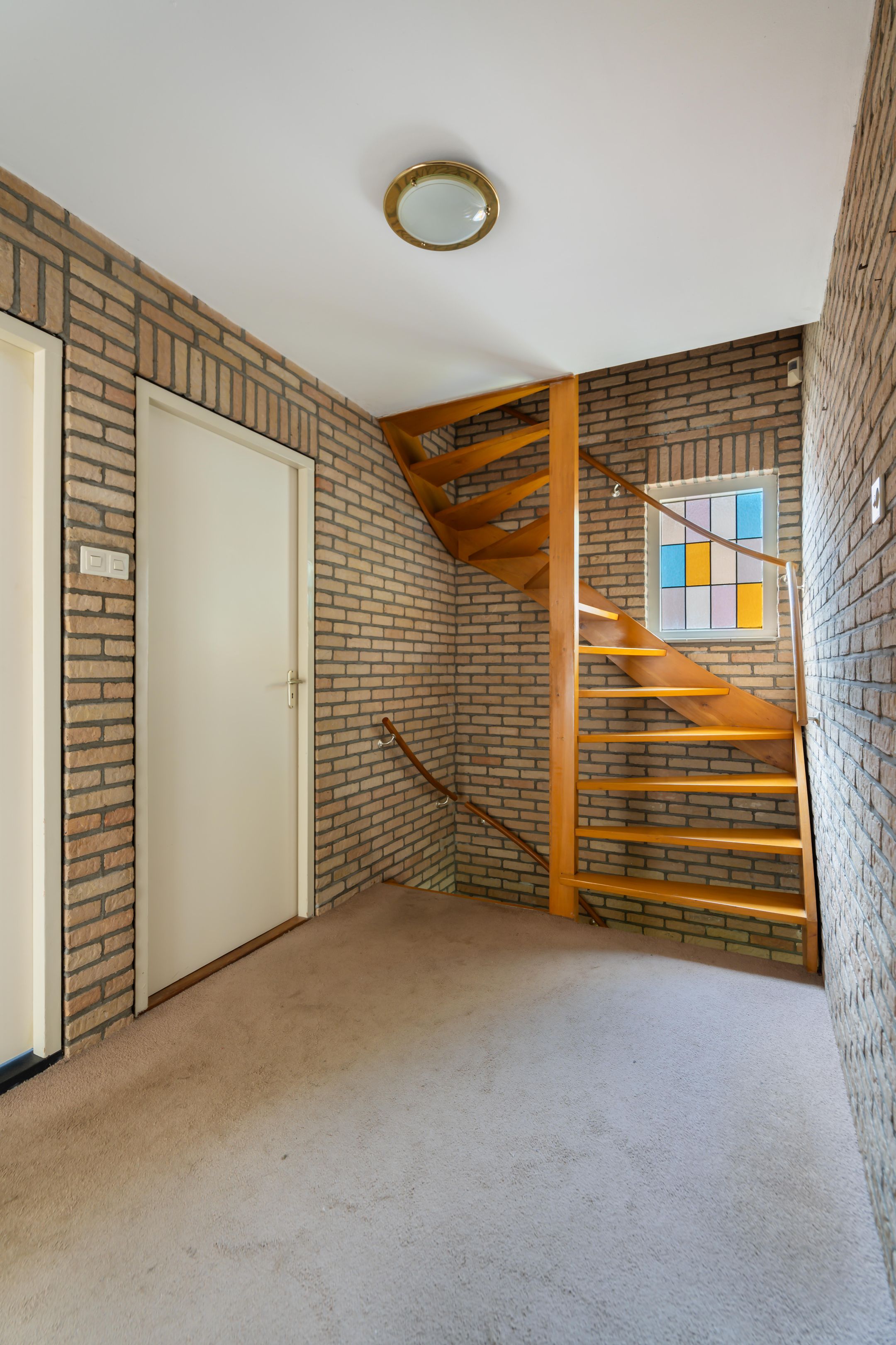 Foto 21 van Beatrixlaan 14