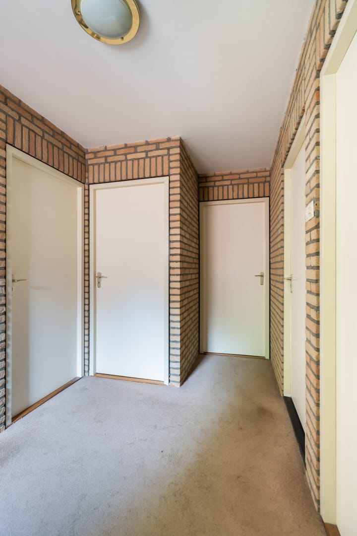 Foto 22 van Beatrixlaan 14