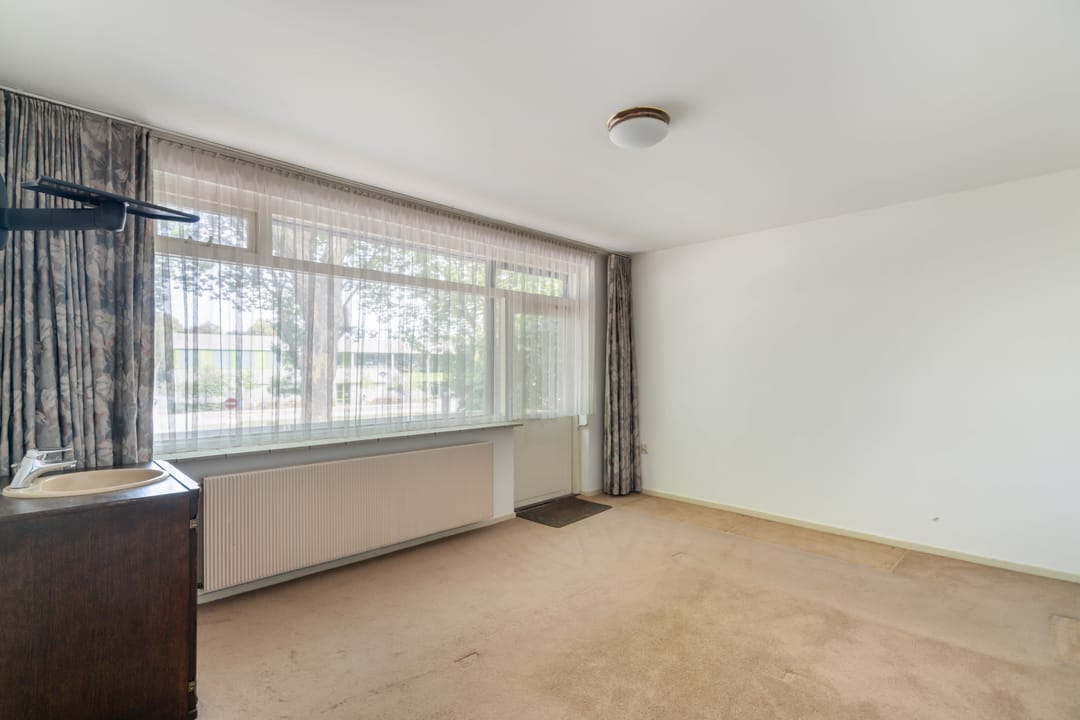 Foto 23 van Beatrixlaan 14