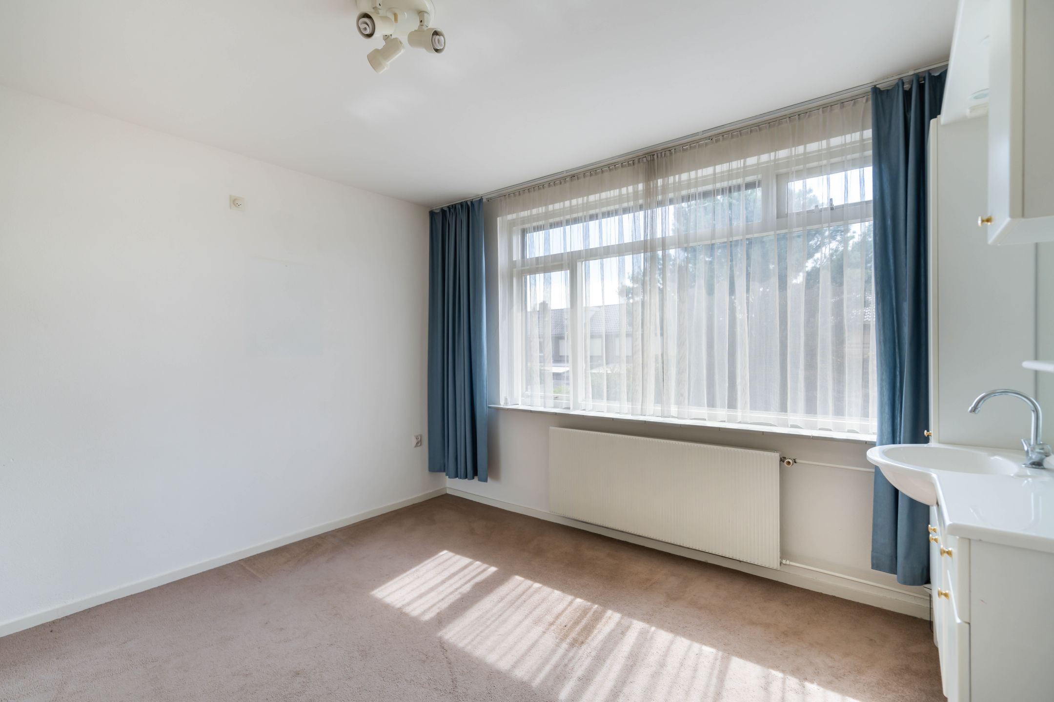 Foto 24 van Beatrixlaan 14