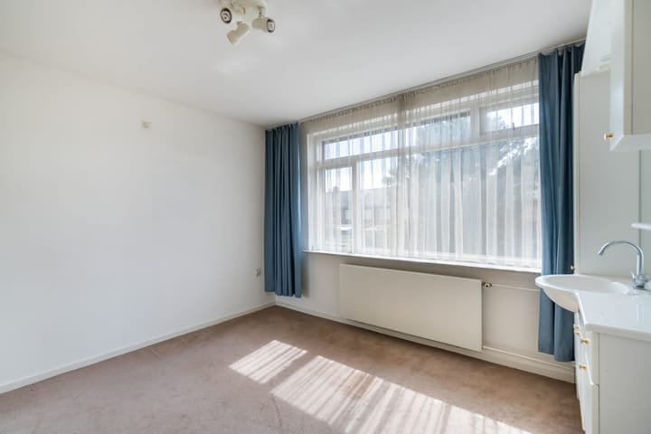 Foto 24 van Beatrixlaan 14