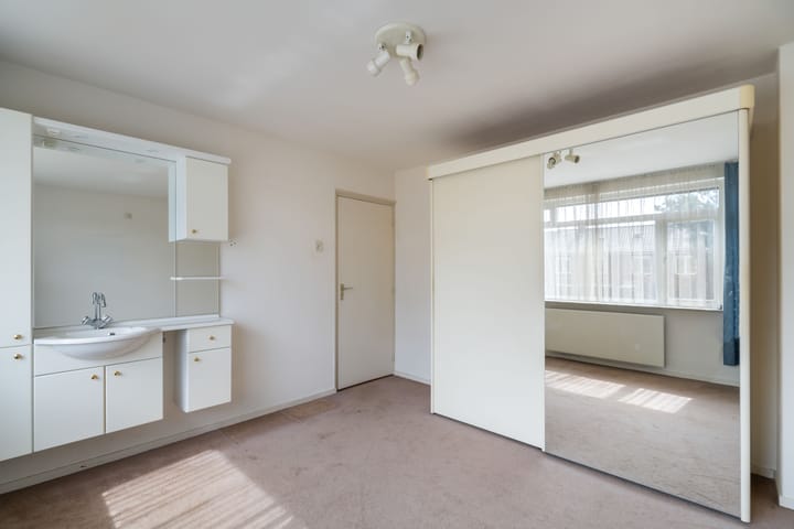 Foto 25 van Beatrixlaan 14