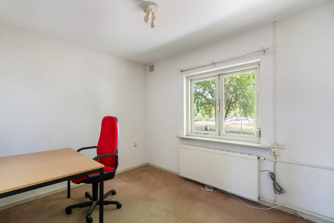 Foto 26 van Beatrixlaan 14