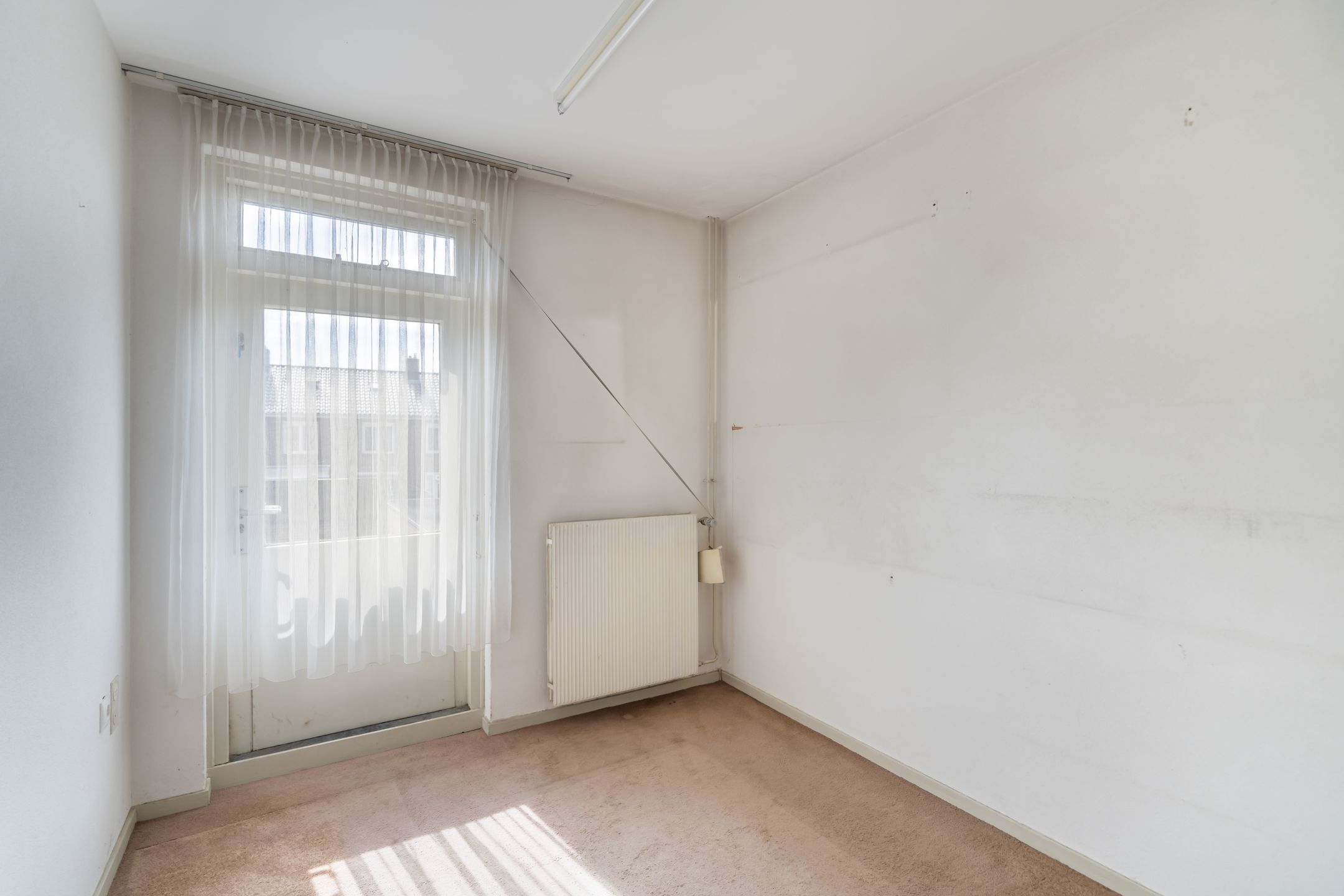 Foto 27 van Beatrixlaan 14