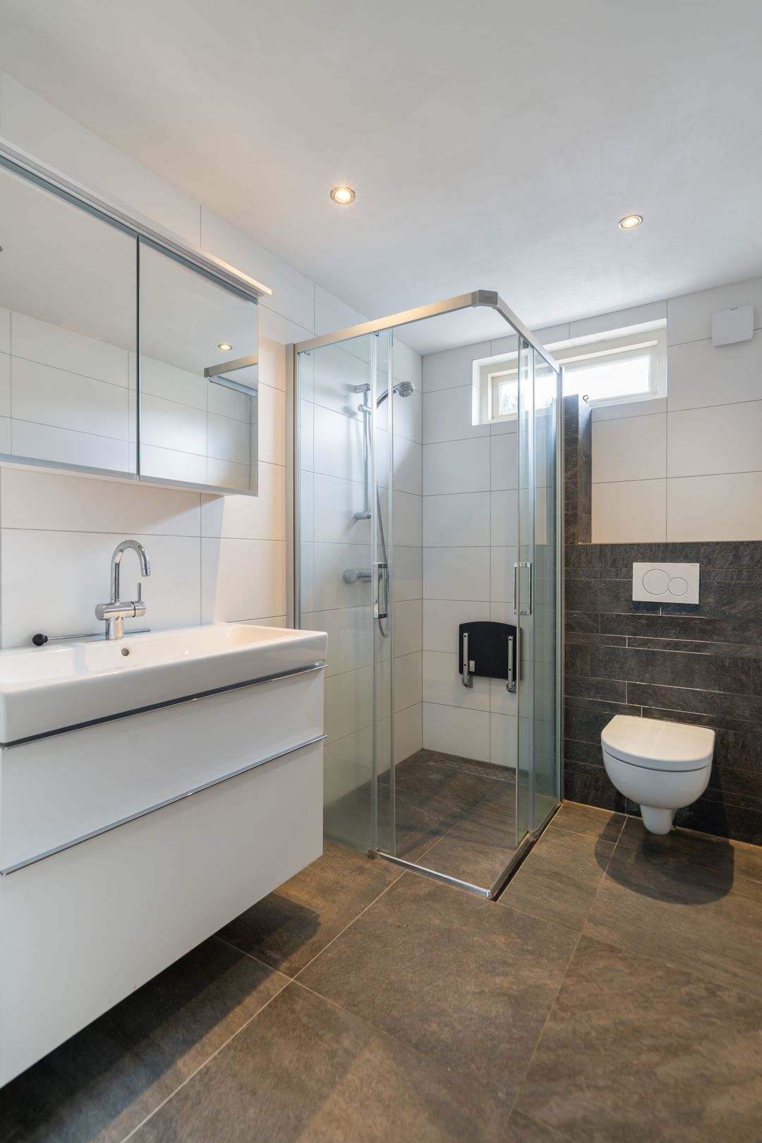 Foto 28 van Beatrixlaan 14