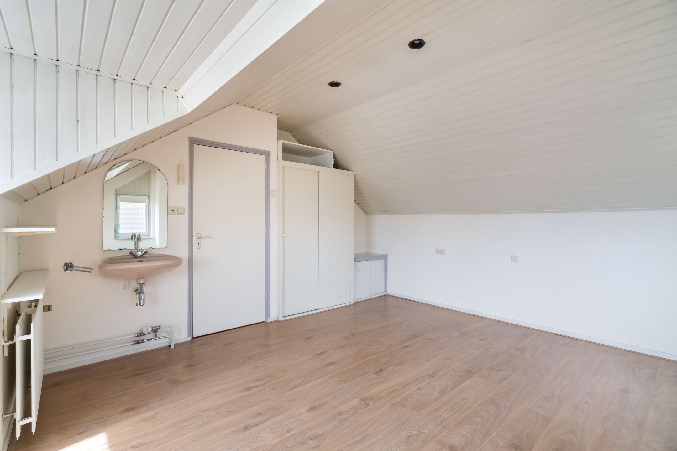 Foto 30 van Beatrixlaan 14