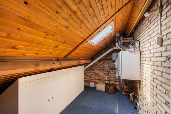 Foto 31 van Beatrixlaan 14