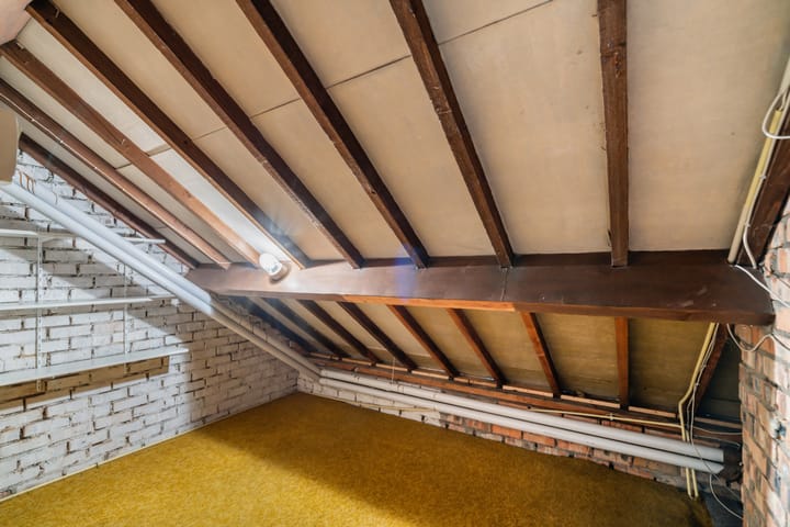 Foto 32 van Beatrixlaan 14