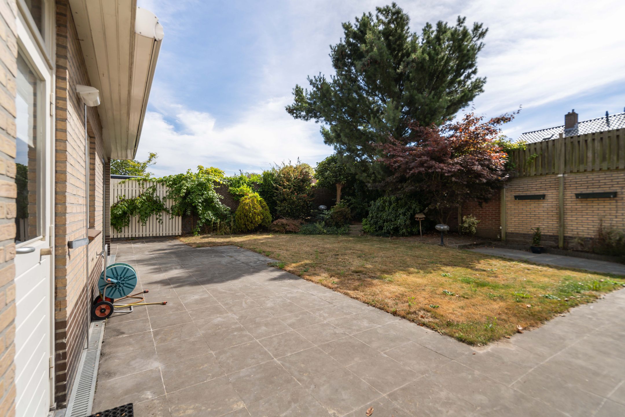 Foto 33 van Beatrixlaan 14