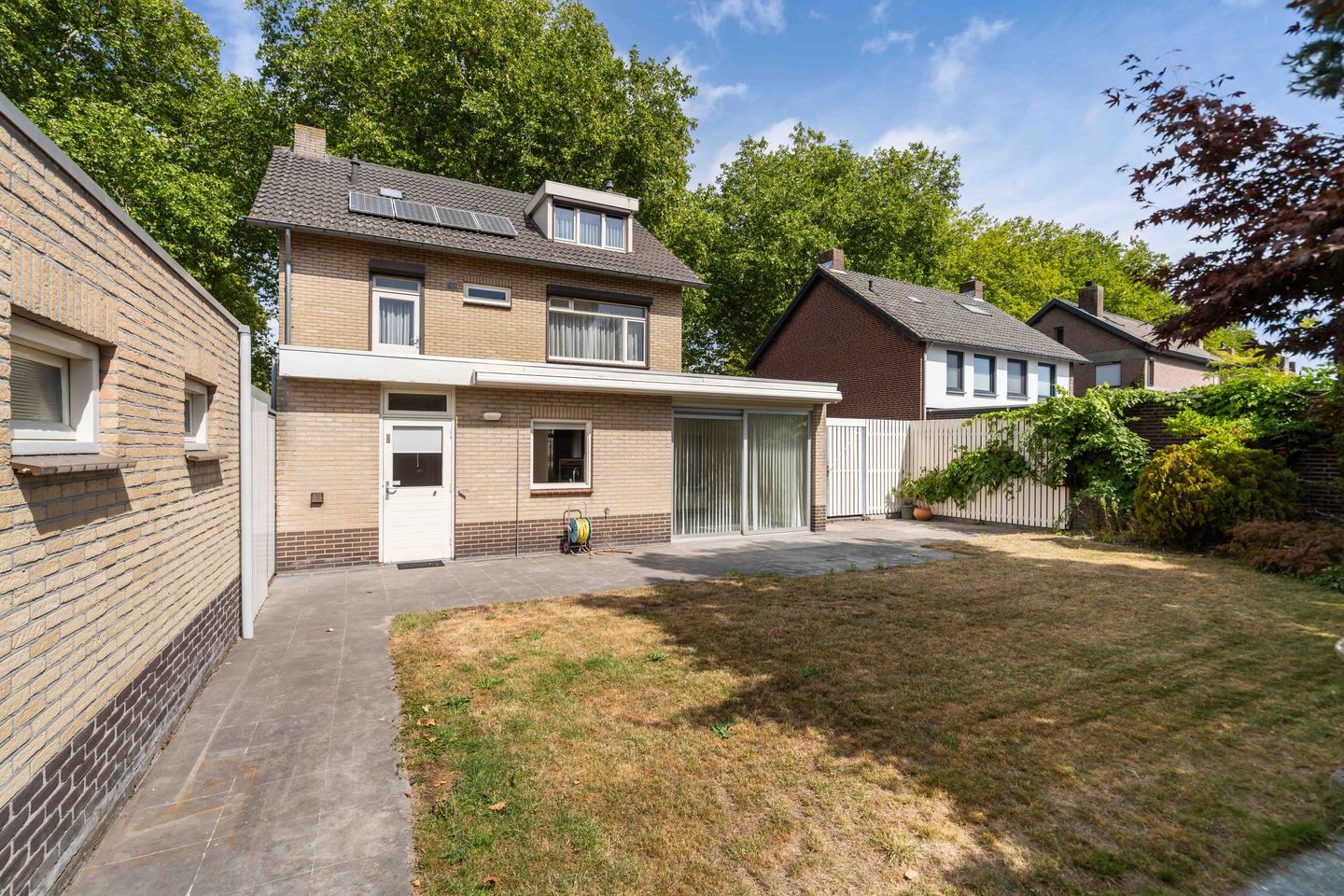 Foto 34 van Beatrixlaan 14