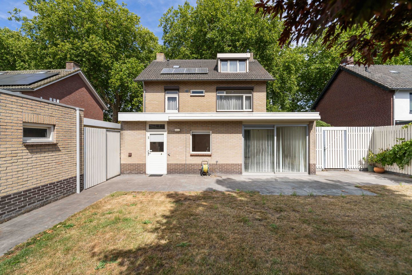 Foto 35 van Beatrixlaan 14