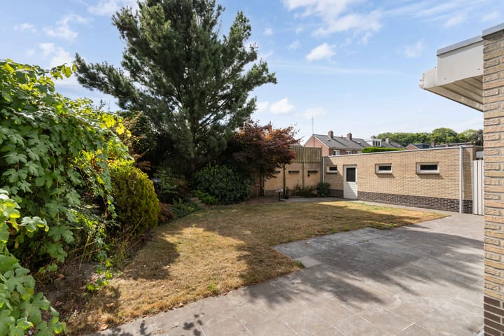 Foto 37 van Beatrixlaan 14