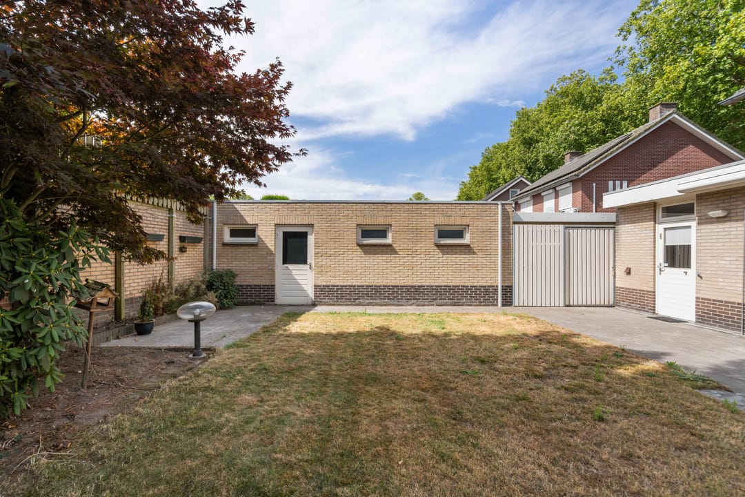 Foto 38 van Beatrixlaan 14