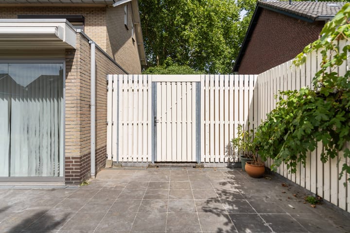 Foto 39 van Beatrixlaan 14