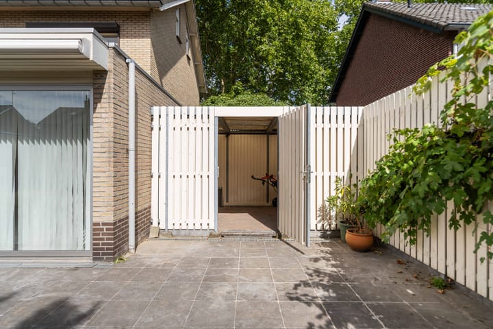 Foto 40 van Beatrixlaan 14