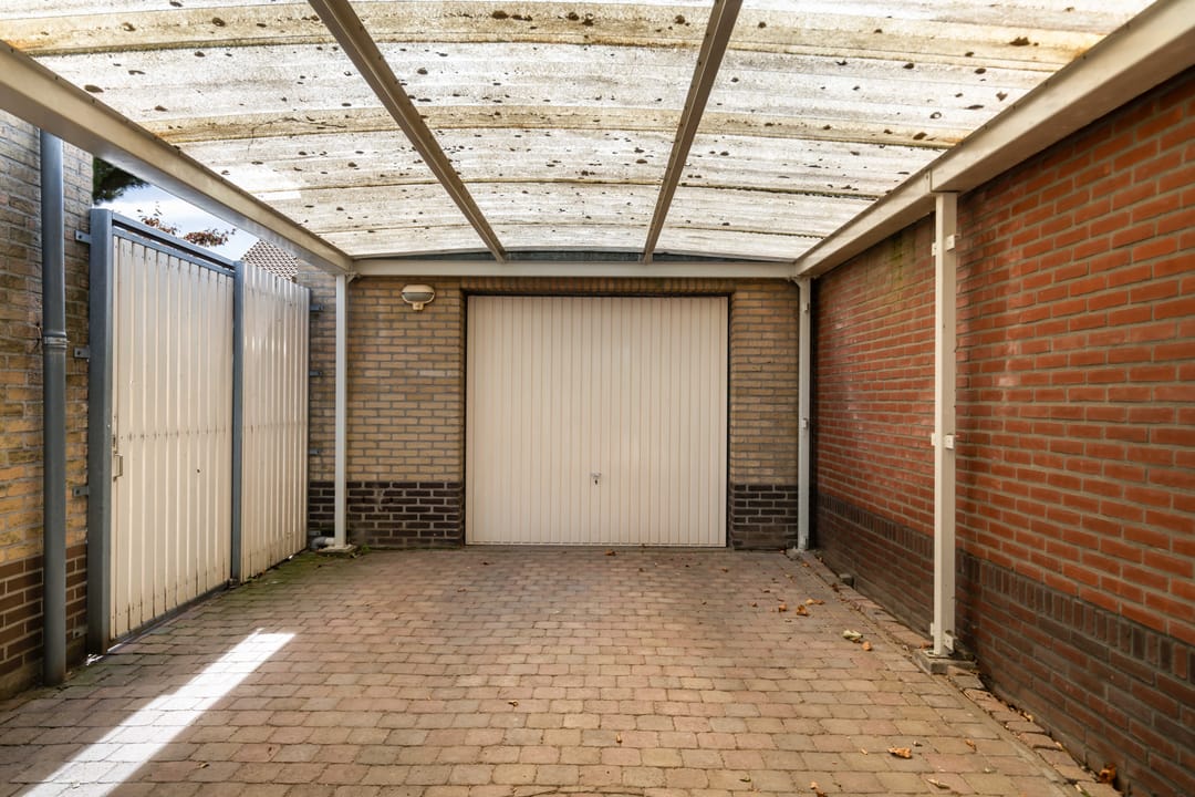 Foto 41 van Beatrixlaan 14