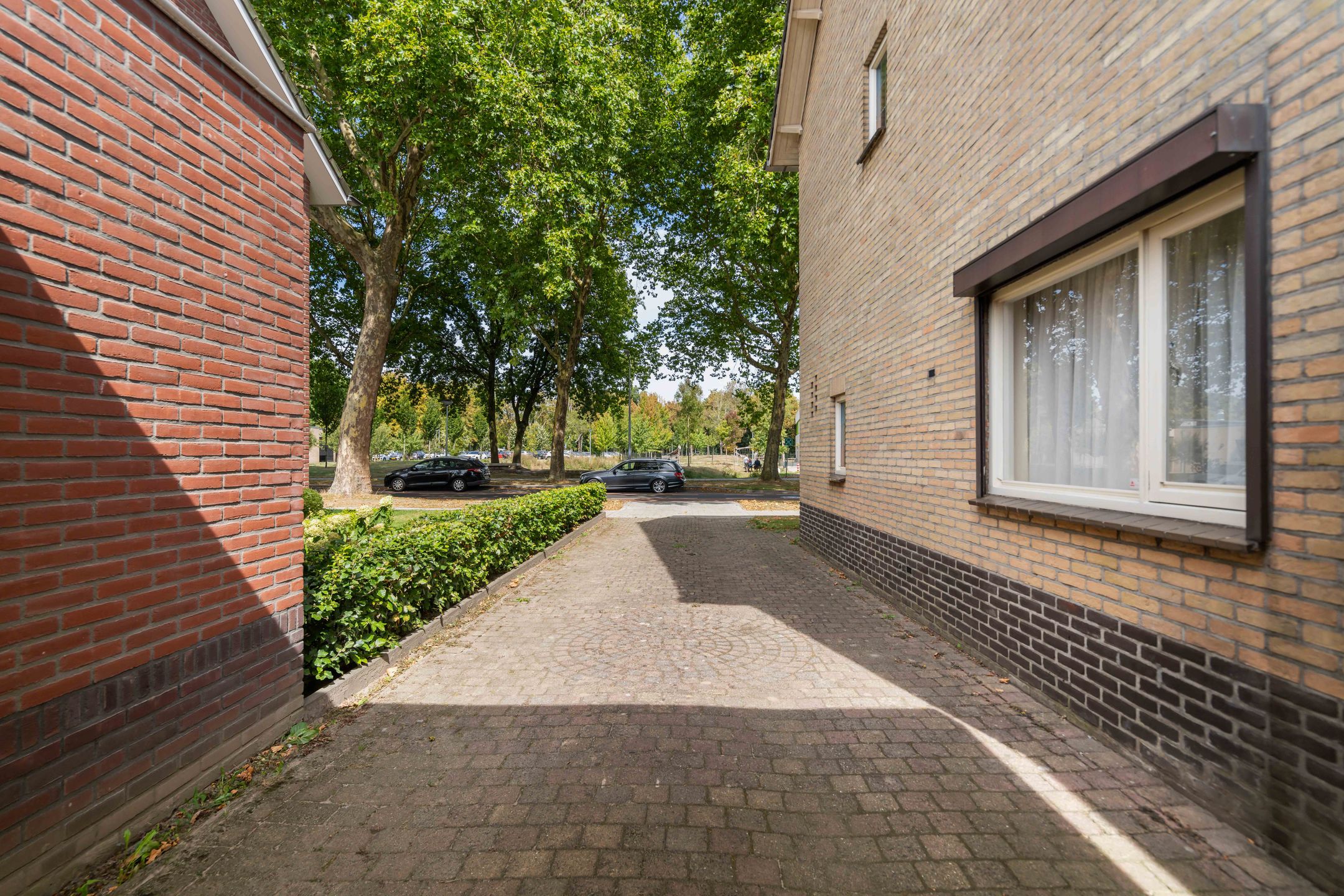 Foto 42 van Beatrixlaan 14