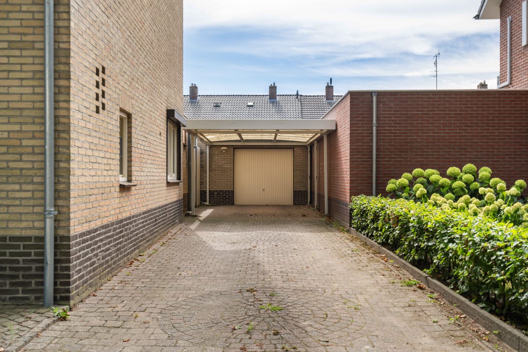 Foto 43 van Beatrixlaan 14