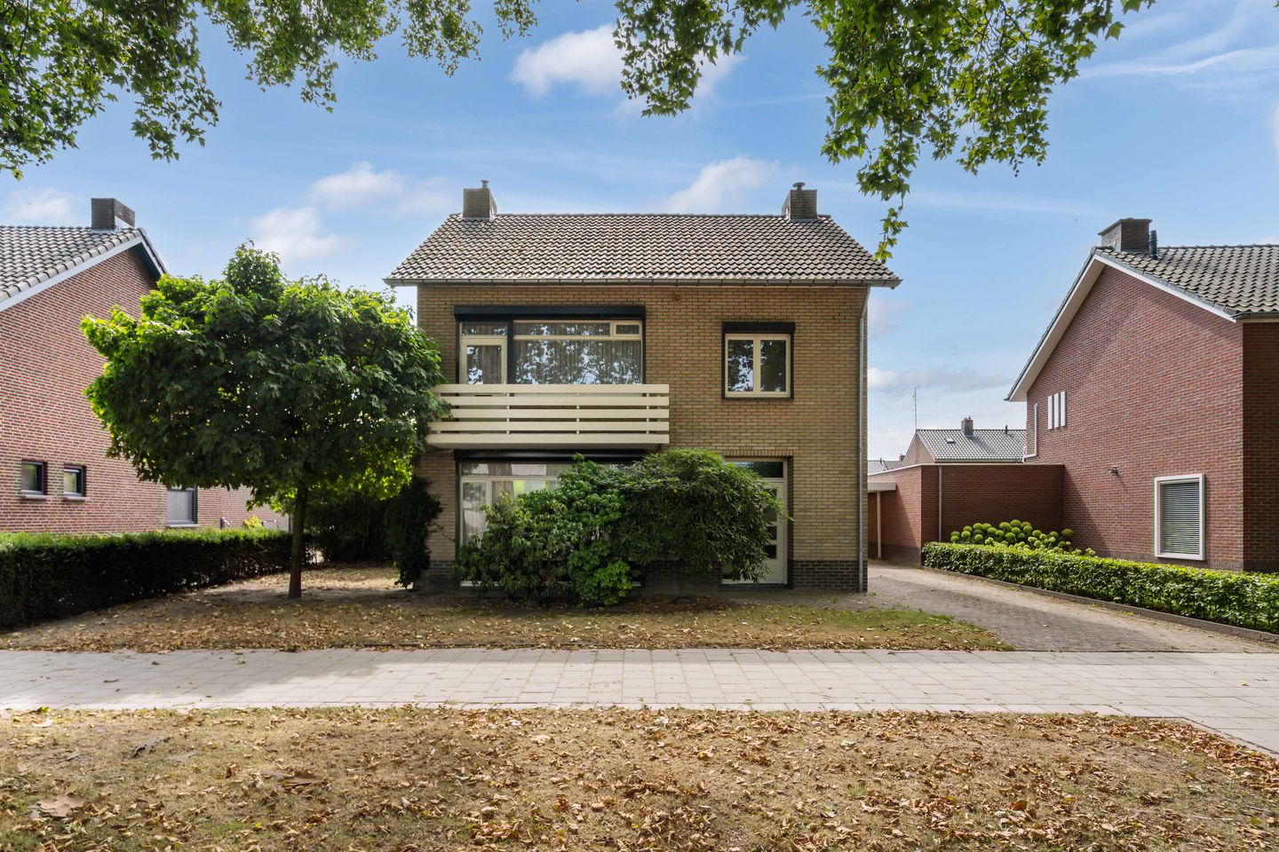 Foto 44 van Beatrixlaan 14