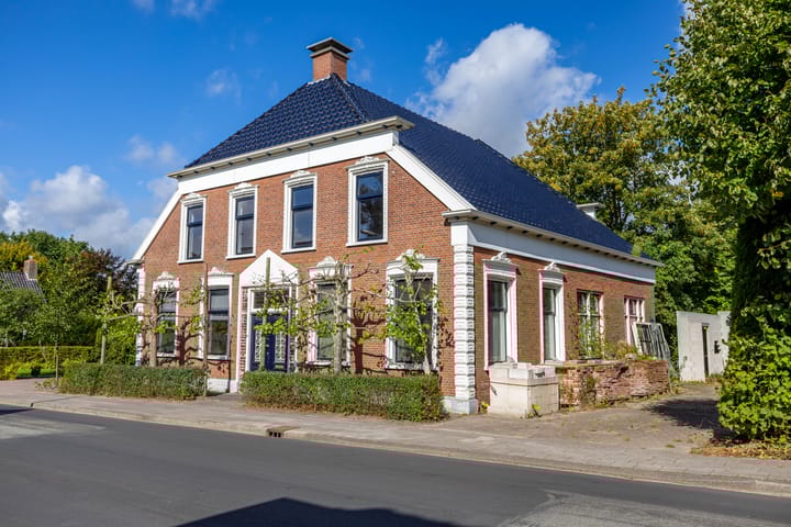 Hoofdweg 107 main image