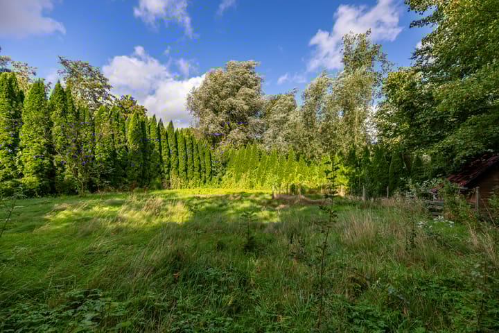 Foto 2 van Hoofdweg 107