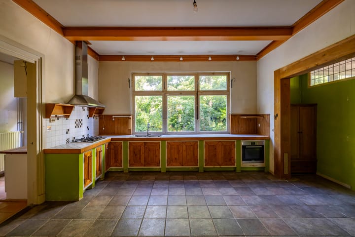 Foto 3 van Hoofdweg 107