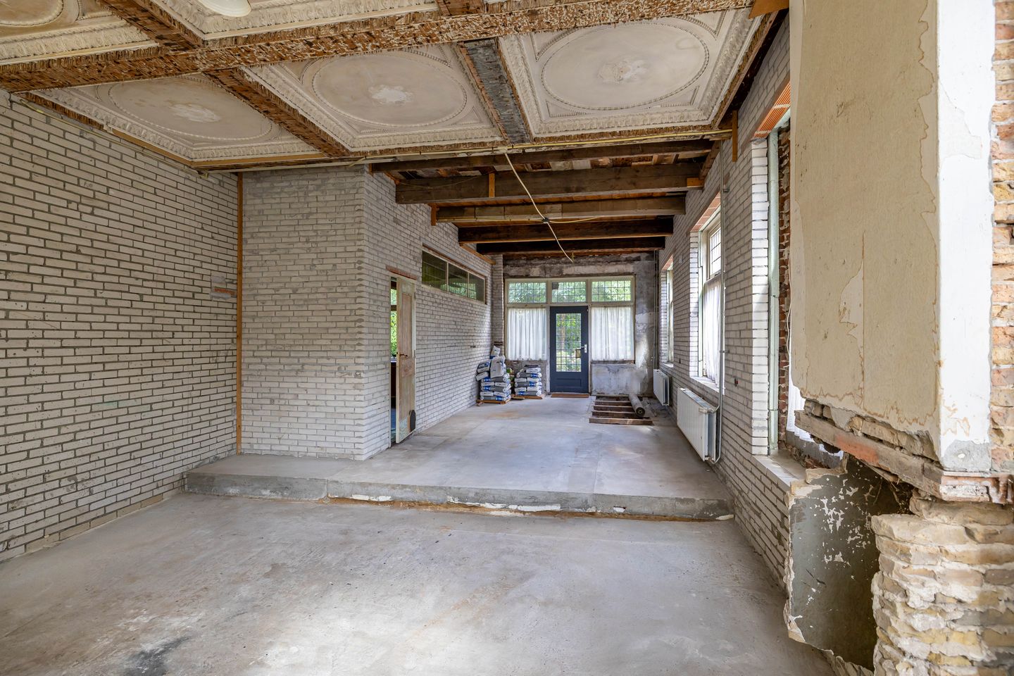 Foto 4 van Hoofdweg 107