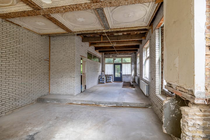 Foto 4 van Hoofdweg 107