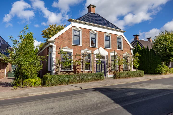 Foto 6 van Hoofdweg 107