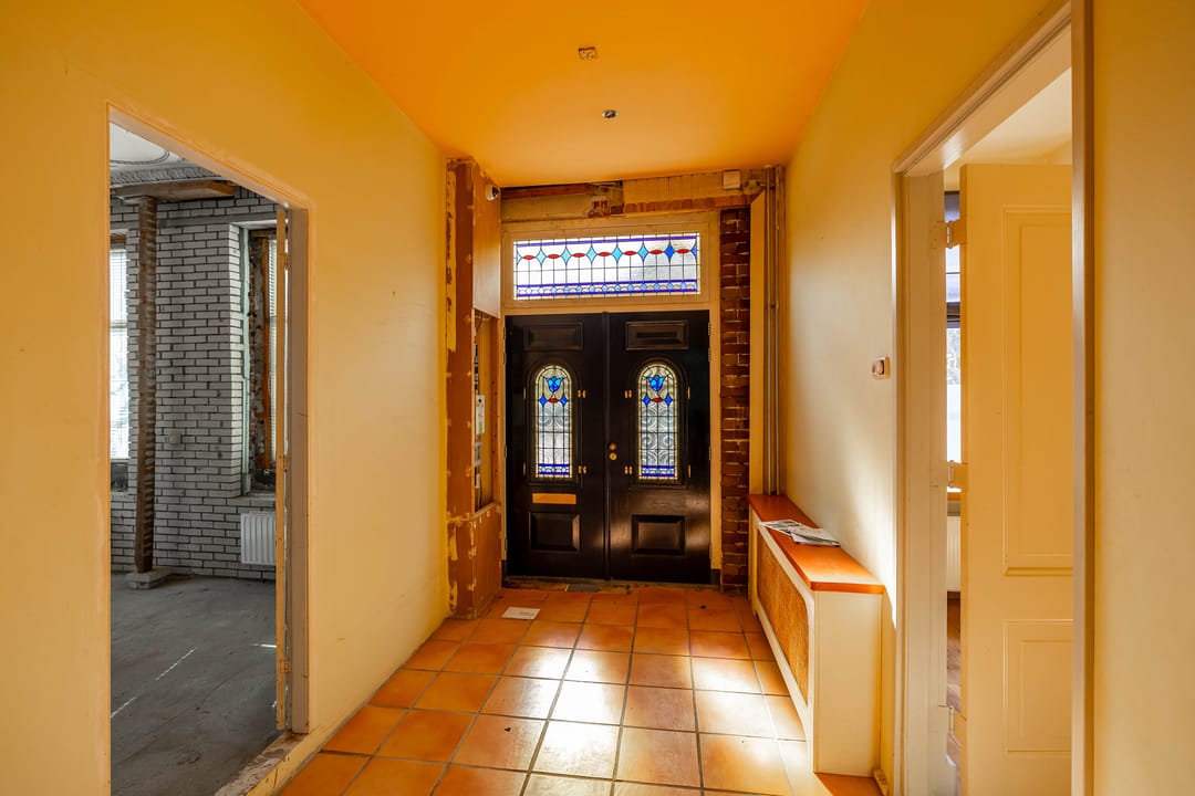 Foto 7 van Hoofdweg 107