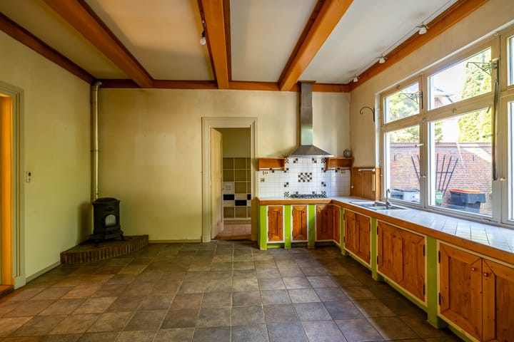 Foto 13 van Hoofdweg 107